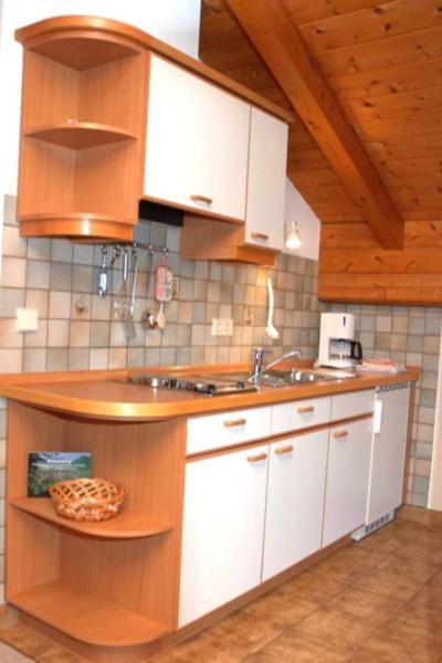 Apartament Leiterhof Inkl. Chiemgaukarte Ruhpolding Zewnętrze zdjęcie